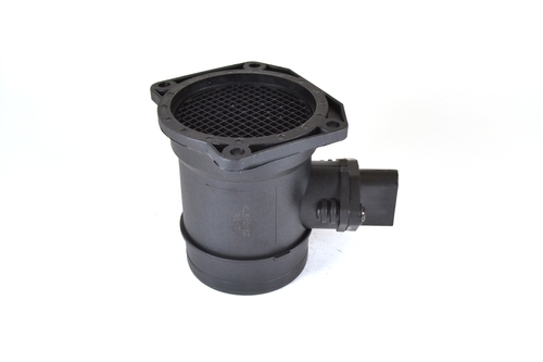 KLAXCAR FRANCE 51018z Mass Air Flow Sensor for AUDI VW